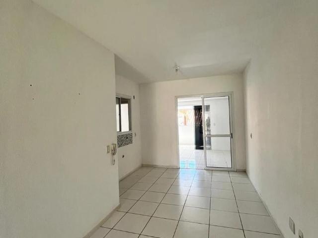 Casa venda em Sede Municipal, Santa Cruz do Sul