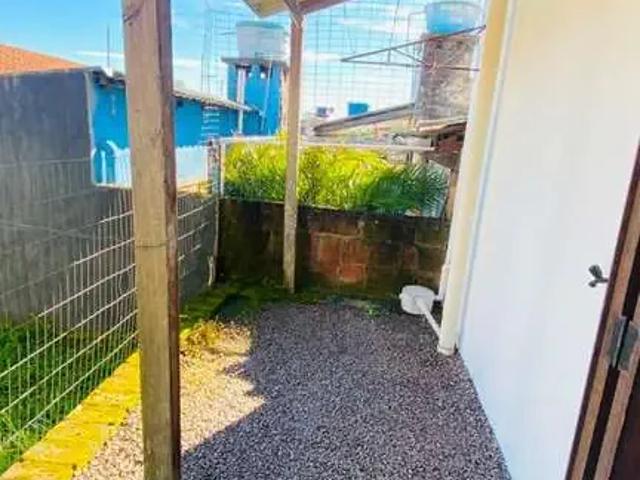 Casa venda em Região Geográfica Imediata de Santa Cruz do Sul, Santa Cruz do Sul