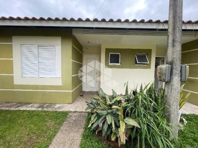 Casa venda em Região Geográfica Imediata de Santa Cruz do Sul, Santa Cruz do Sul