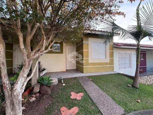 Casa venda em Região Geográfica Imediata de Santa Cruz do Sul, Santa Cruz do Sul