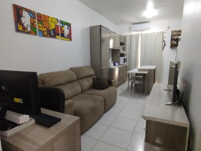 Casa venda em Sede Municipal, Santa Cruz do Sul