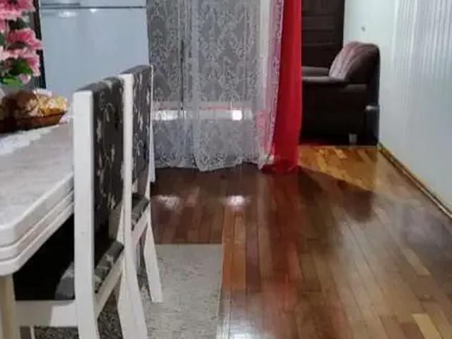 Casa venda em Região Geográfica Imediata de Santa Cruz do Sul, Santa Cruz do Sul