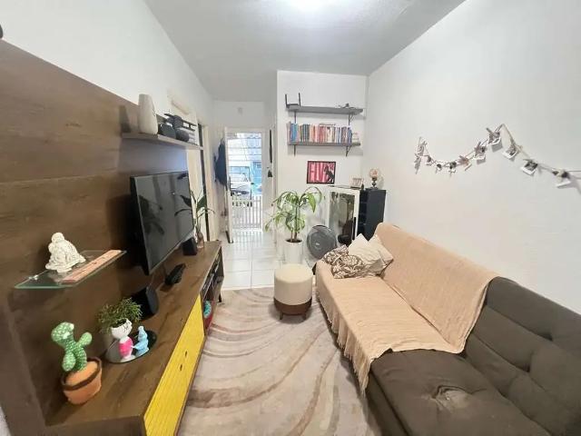 Casa venda em Região Geográfica Imediata de Santa Cruz do Sul, Santa Cruz do Sul