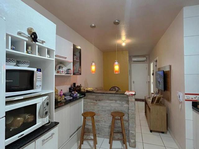 Casa venda em Condomínio Terra Nova e Moradas Santa Cruz do Sul, Santa Cruz do Sul