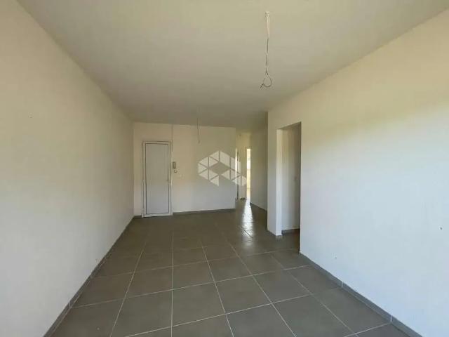 Casa venda em Região Geográfica Imediata de Santa Cruz do Sul, Santa Cruz do Sul