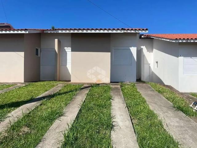 Casa venda em Região Geográfica Imediata de Santa Cruz do Sul, Santa Cruz do Sul