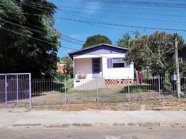 Casa venda em Região Geográfica Imediata de Santa Cruz do Sul, Santa Cruz do Sul