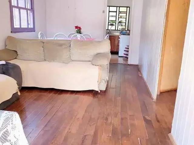 Casa venda em Região Geográfica Imediata de Santa Cruz do Sul, Santa Cruz do Sul