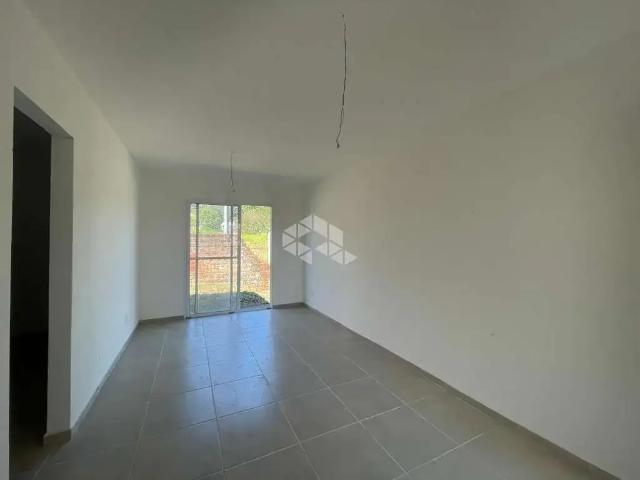 Casa venda em Região Geográfica Imediata de Santa Cruz do Sul, Santa Cruz do Sul