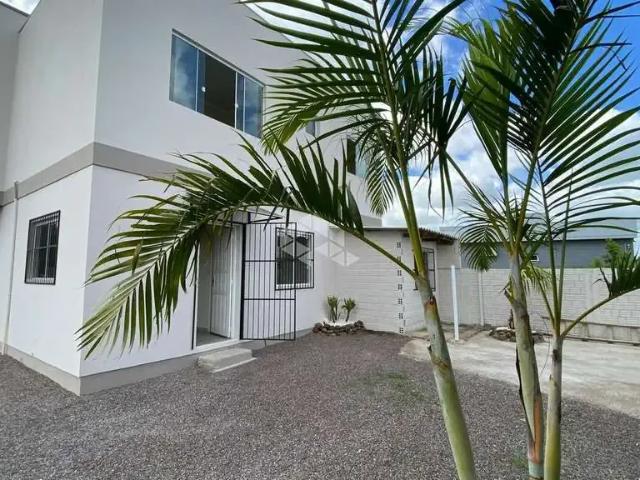 Casa venda em Região Geográfica Imediata de Santa Cruz do Sul, Santa Cruz do Sul