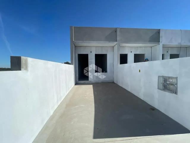 Casa venda em Região Geográfica Imediata de Santa Cruz do Sul, Santa Cruz do Sul