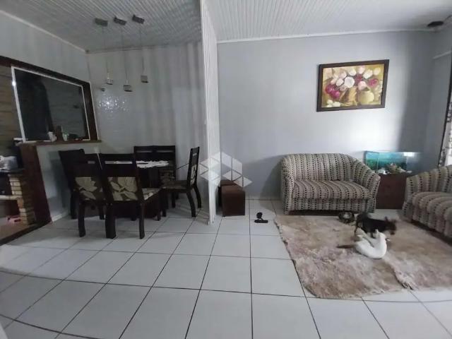 Casa venda em Região Geográfica Imediata de Santa Cruz do Sul, Santa Cruz do Sul