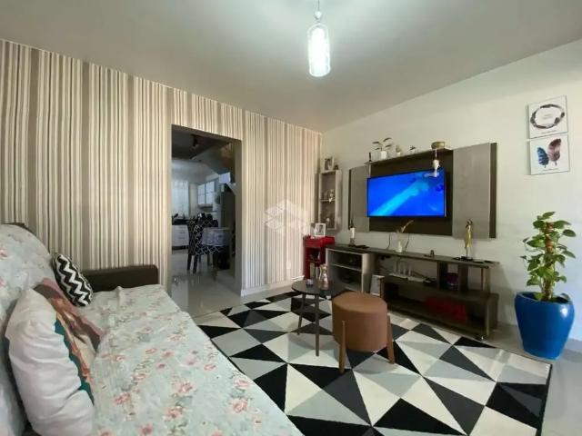 Casa venda em Região Geográfica Imediata de Santa Cruz do Sul, Santa Cruz do Sul