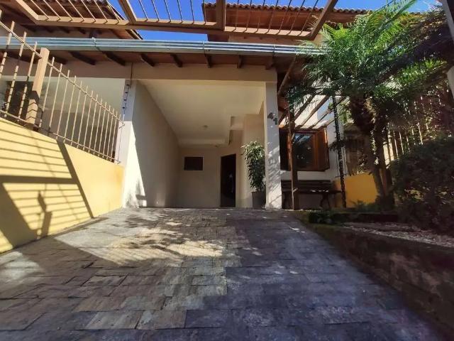 Casa venda em Região Geográfica Imediata de Santa Cruz do Sul, Santa Cruz do Sul