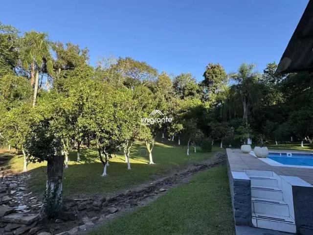 Casa venda em Região Geográfica Imediata de Santa Cruz do Sul, Santa Cruz do Sul