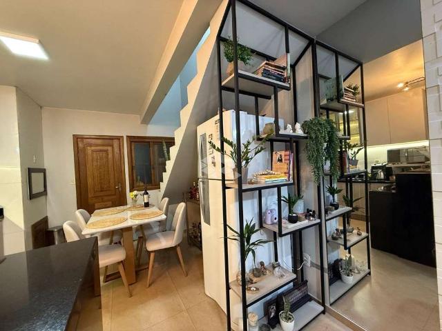 Casa venda em Região Geográfica Imediata de Santa Cruz do Sul, Santa Cruz do Sul