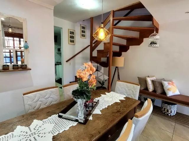 Casa venda em Região Geográfica Imediata de Santa Cruz do Sul, Santa Cruz do Sul