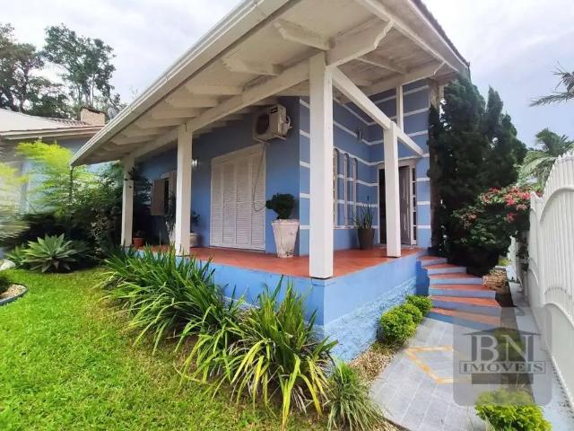 Casa venda em Região Geográfica Imediata de Santa Cruz do Sul, Santa Cruz do Sul