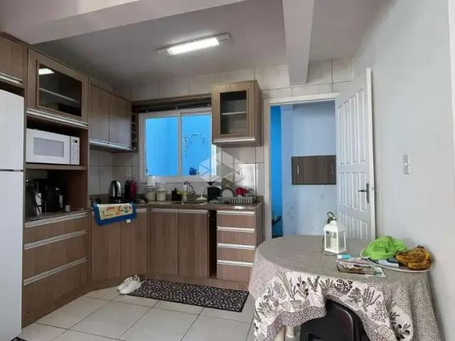 Casa venda em Região Geográfica Imediata de Santa Cruz do Sul, Santa Cruz do Sul