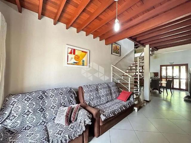 Casa venda em Região Geográfica Imediata de Santa Cruz do Sul, Santa Cruz do Sul