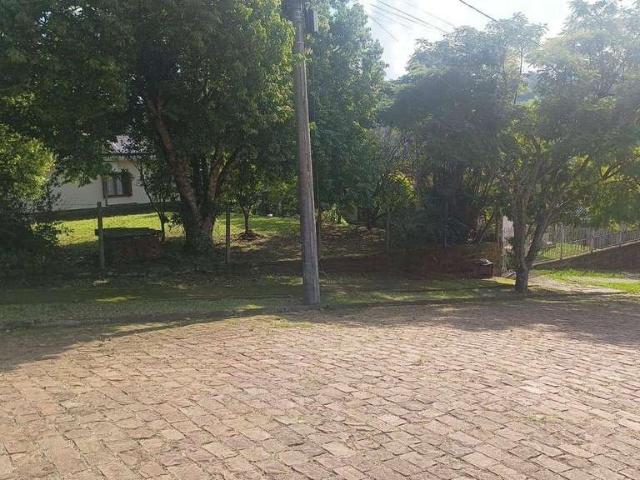 Casa venda em Região Geográfica Imediata de Santa Cruz do Sul, Santa Cruz do Sul