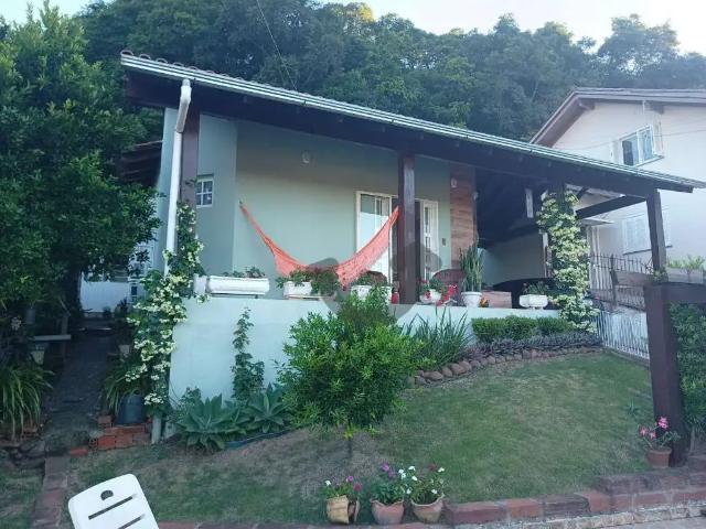 Casa venda em Região Geográfica Imediata de Santa Cruz do Sul, Santa Cruz do Sul