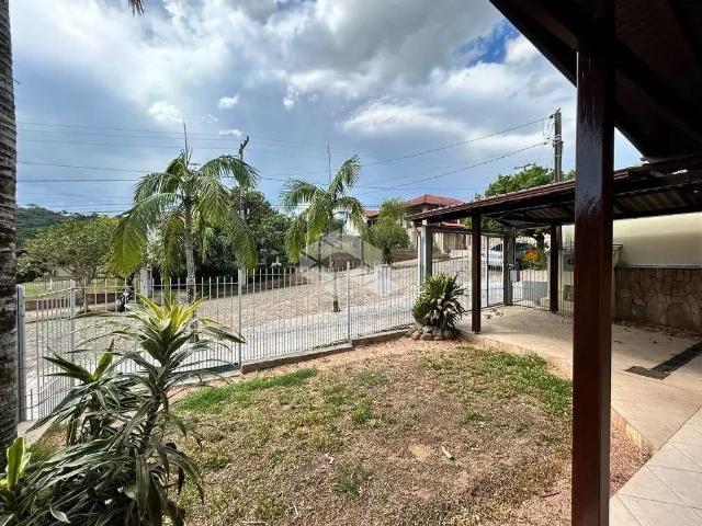 Casa venda em Região Geográfica Imediata de Santa Cruz do Sul, Santa Cruz do Sul