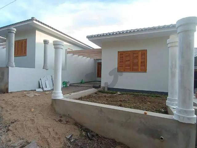 Casa venda em Região Geográfica Imediata de Santa Cruz do Sul, Santa Cruz do Sul