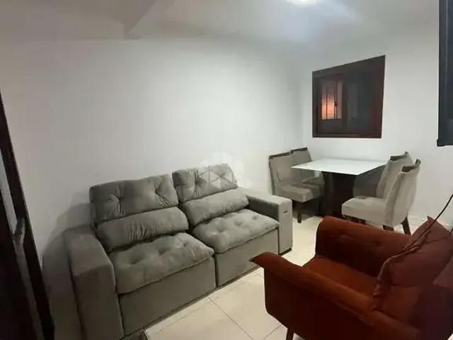 Casa venda em Região Geográfica Imediata de Santa Cruz do Sul, Santa Cruz do Sul