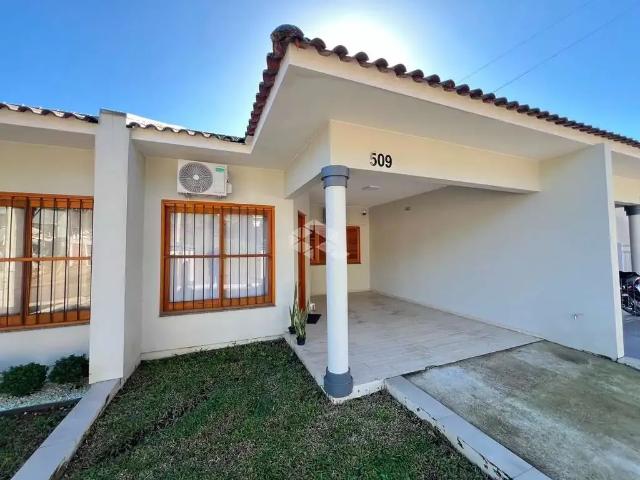 Casa venda em Região Geográfica Imediata de Santa Cruz do Sul, Santa Cruz do Sul