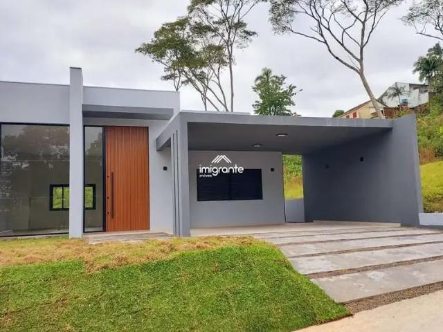Casa venda em Região Geográfica Imediata de Santa Cruz do Sul, Santa Cruz do Sul