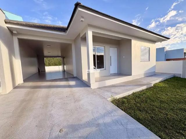 Casa venda em Região Geográfica Imediata de Santa Cruz do Sul, Santa Cruz do Sul