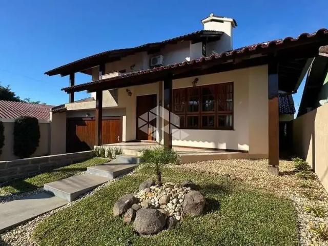 Casa venda em Região Geográfica Imediata de Santa Cruz do Sul, Santa Cruz do Sul