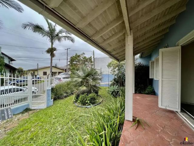 Casa venda em Região Geográfica Imediata de Santa Cruz do Sul, Santa Cruz do Sul