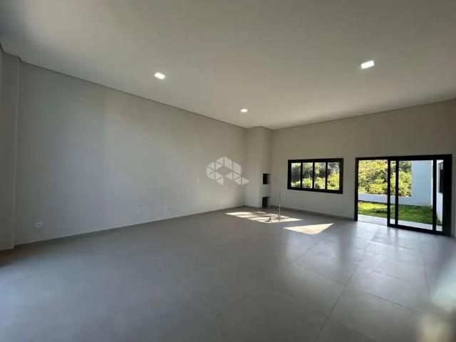 Casa venda em Região Geográfica Imediata de Santa Cruz do Sul, Santa Cruz do Sul
