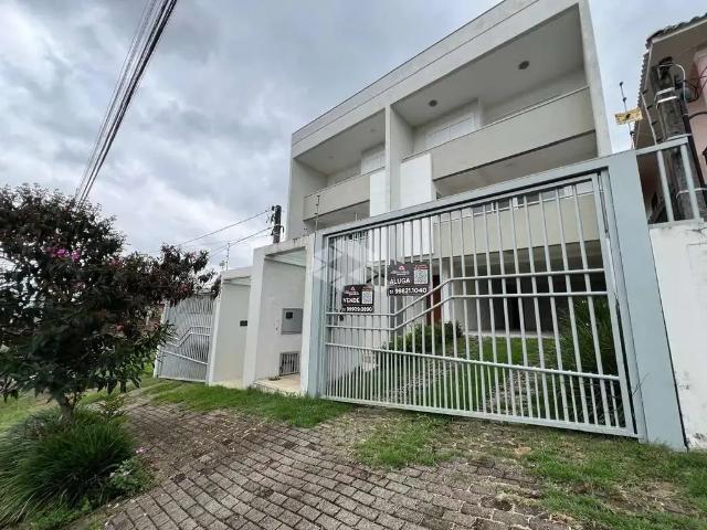 Casa venda em Região Geográfica Imediata de Santa Cruz do Sul, Santa Cruz do Sul