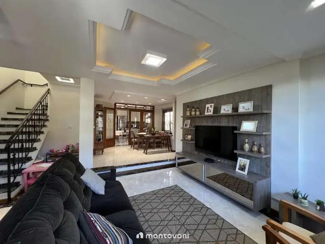 Casa venda em Região Geográfica Imediata de Santa Cruz do Sul, Santa Cruz do Sul
