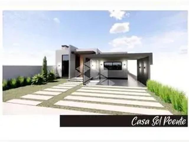 Casa venda em Região Geográfica Imediata de Santa Cruz do Sul, Santa Cruz do Sul