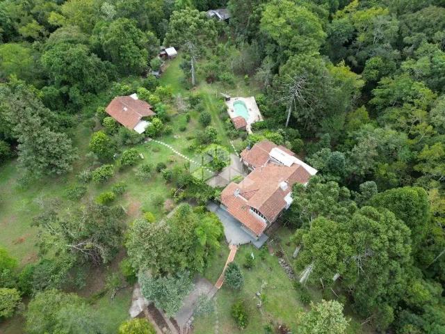 Casa venda em Região Geográfica Imediata de Santa Cruz do Sul, Santa Cruz do Sul