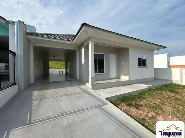Casa venda em Região Geográfica Imediata de Santa Cruz do Sul, Santa Cruz do Sul