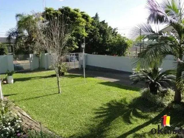 Casa venda em Região Geográfica Imediata de Santa Cruz do Sul, Santa Cruz do Sul