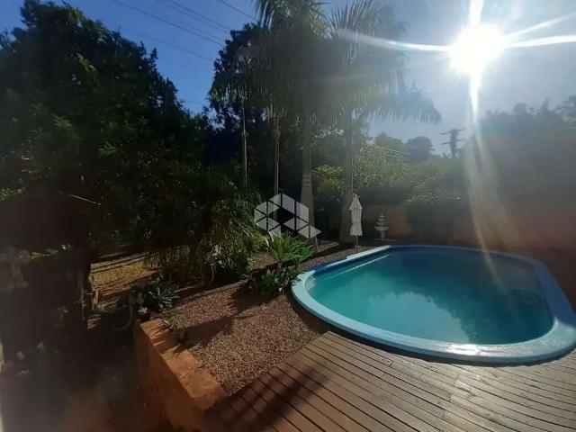 Casa venda em Região Geográfica Imediata de Santa Cruz do Sul, Santa Cruz do Sul