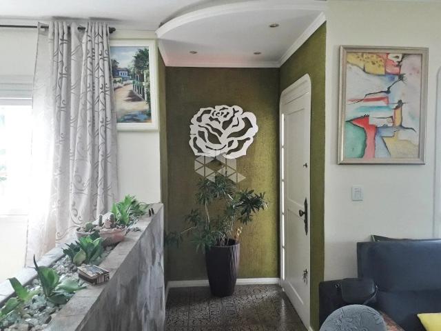 Casa venda em Sede Municipal, Santa Cruz do Sul