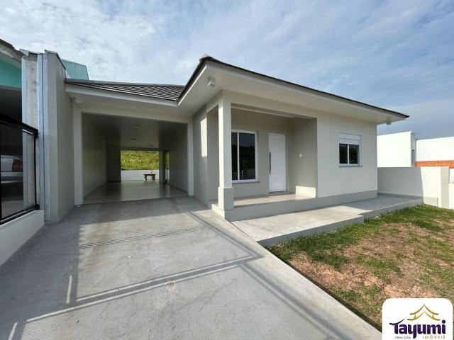 Casa venda em Loteamento Sol Poente, Santa Cruz do Sul