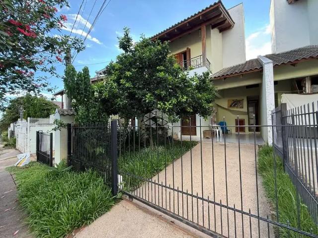 Casa venda em Região Geográfica Imediata de Santa Cruz do Sul, Santa Cruz do Sul