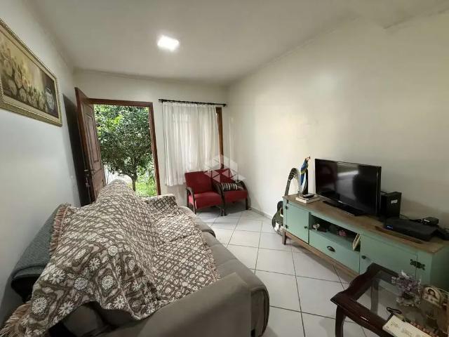 Casa venda em Região Geográfica Imediata de Santa Cruz do Sul, Santa Cruz do Sul