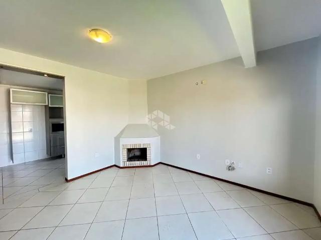 Casa venda em Região Geográfica Imediata de Santa Cruz do Sul, Santa Cruz do Sul