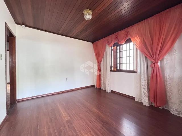 Casa venda em Região Geográfica Imediata de Santa Cruz do Sul, Santa Cruz do Sul