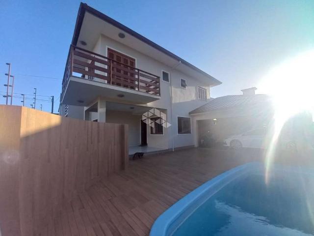 Casa venda em Região Geográfica Imediata de Santa Cruz do Sul, Santa Cruz do Sul
