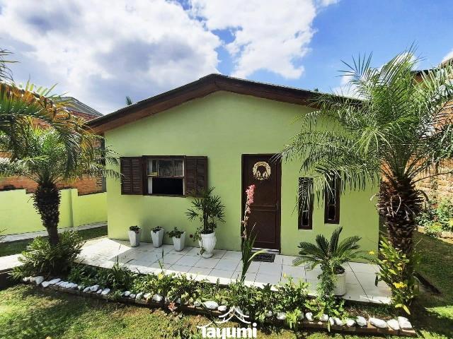 Casa venda em Santa Cruz do Sul, Região Geográfica Intermediária de Santa Cruz do Sul - Lajeado